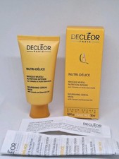 Decleor Nutri Delice Nutrition