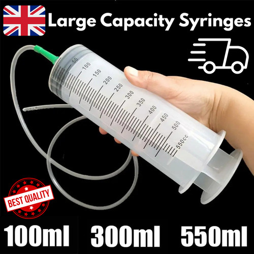 100ml 300ml 550ml - , large