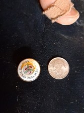 Antique League American