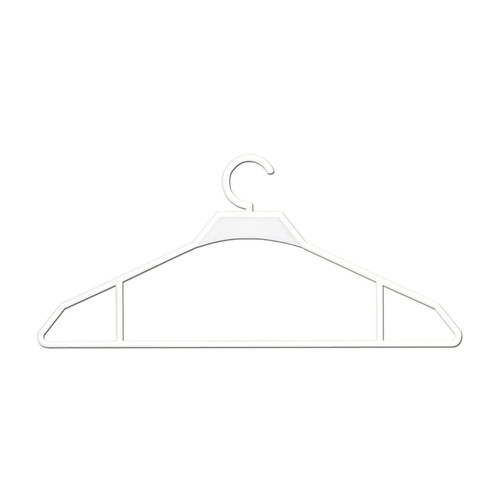 Inch plastic vestment - 20,