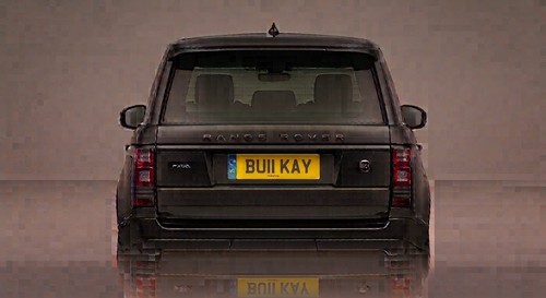 Bu11 kay private - kay,