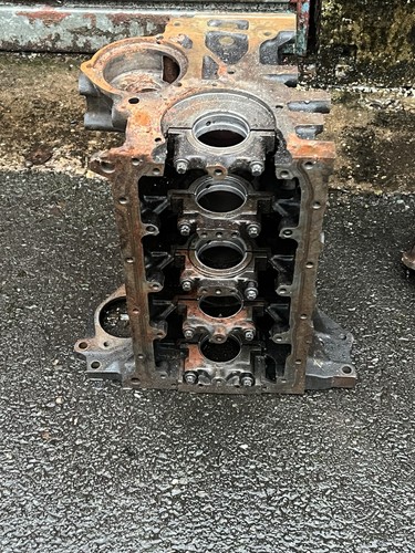 Corsa z20let z20leh - corsa, c