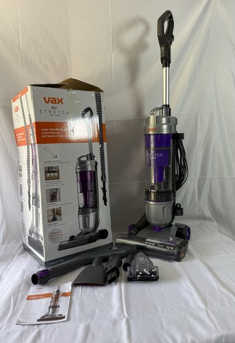 Vax air stretch pet - vax,