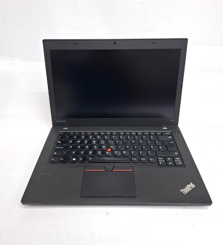 Lenovo thinkpad t460 - lenovo, i5