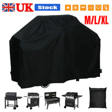 Heavy Duty Mobility Scooter Storage Cover Rain Dust UV Protector Waterproof New