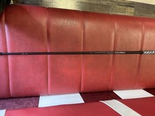 Taylormade Read Blue Driver