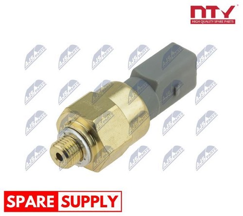 Oil pressure switch for - switch, vw
