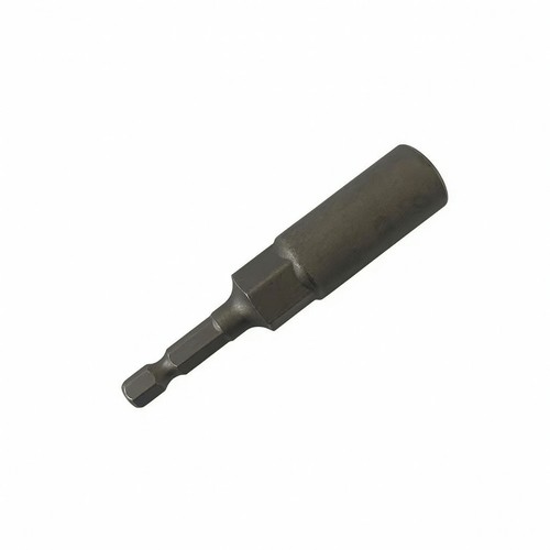 Ice fishing tent stake - tent,