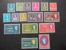 1960 kenya uganda - kenya,, &