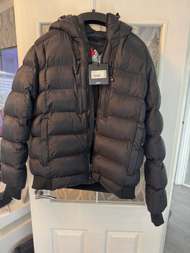 Zavetti canada men - zavetti, puffer
