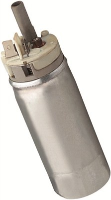 Magneti marelli 313011300025 - magneti,