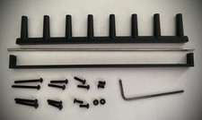 Make Your Own Bassoon Reed