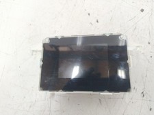 10R035345 multifunction screen