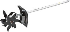 Makita Cultivator Attachment  for multipurpose tool "split" A-67309