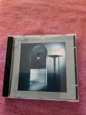 Peter Skellern & Grimethorpe