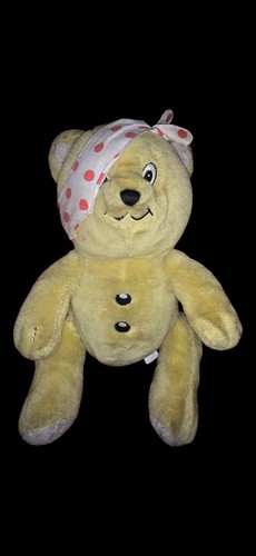Vintage official bbc children - vintage,