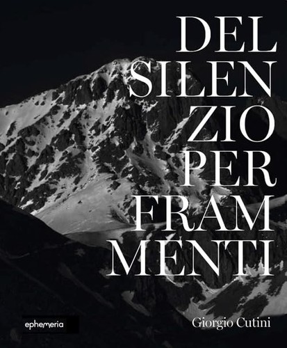 Daniela simoni giorgio cutini - simoni,