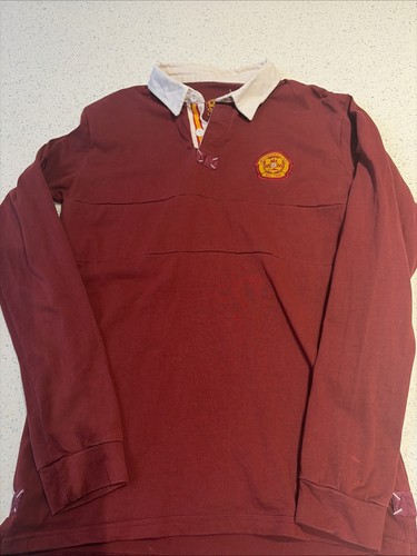 Motherwell large long - motherwell, fc