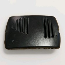 Dynamic Shark DK-PMB01