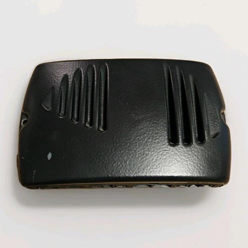 Dynamic shark pmb01 - dynamic,