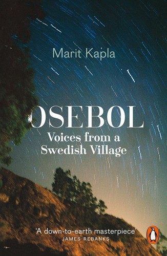 Osebol voices from - from, a