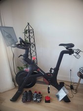 Peloton Exercise Original 2020