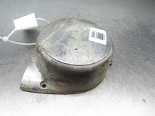 Suzuki T500 T 500 1968-1974