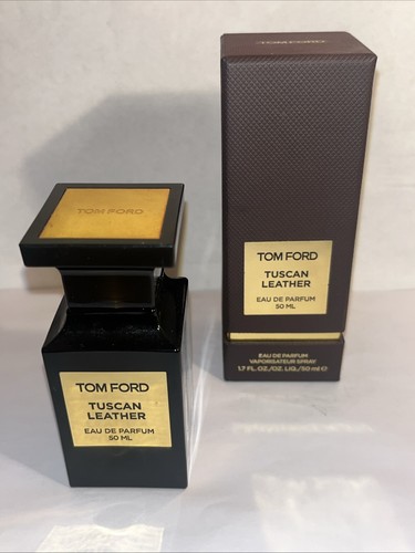Tom ford tuscan leather - -,