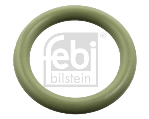 Febi bilstein 107982 seal oil - 107982, seal,