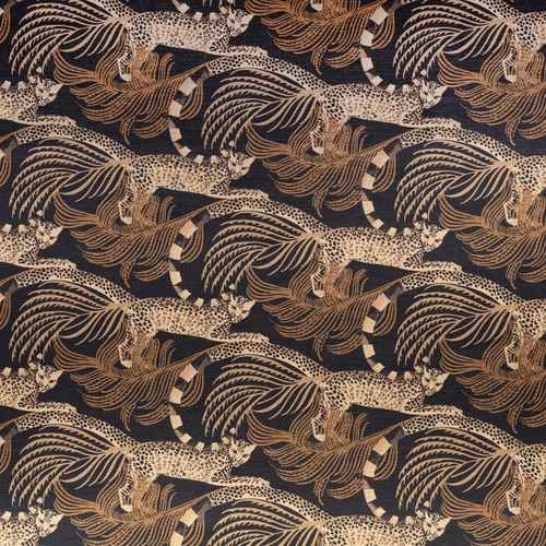 Romo temperley delilah ancient - delilah,