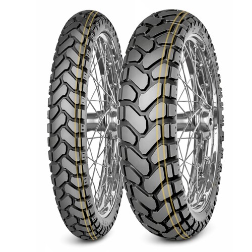 950 super enduro tyres - 950,