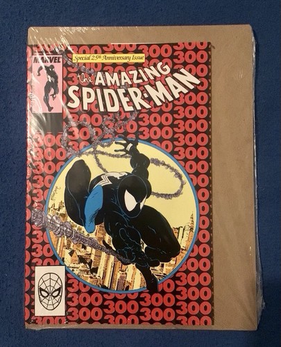 Only dust jacket for amazing - only,