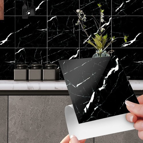 12x waterproof vinyl tile - 12x,