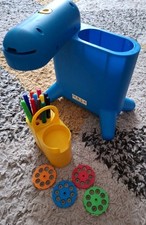 Discovery Art Tracing Projector Educational Drawing Toys For Kids