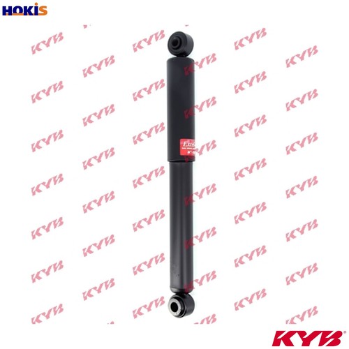 Shock absorber 344229 for - absorber,