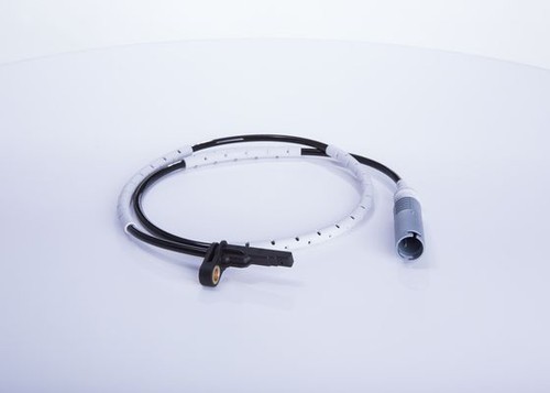 Genuine bosch rear right - genuine,