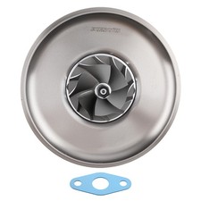 Turbocharger Chra for Mercedes