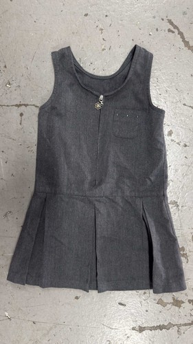 School life girls dress - girls,