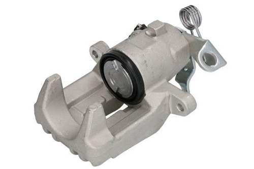 Brake caliper abe - czh1223, for