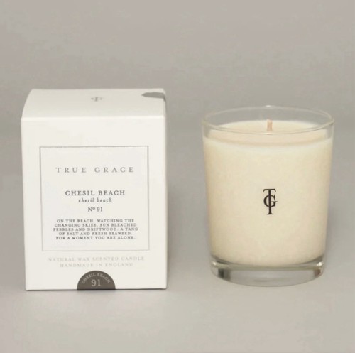 True grace chesil beach manor - chesil,