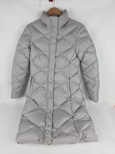 The North Face Jacket Womens