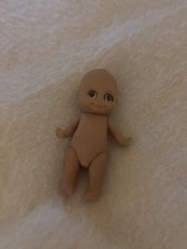 Vintage Kewpie Doll