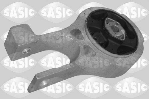 For sasic 2700097 engine - sasic,