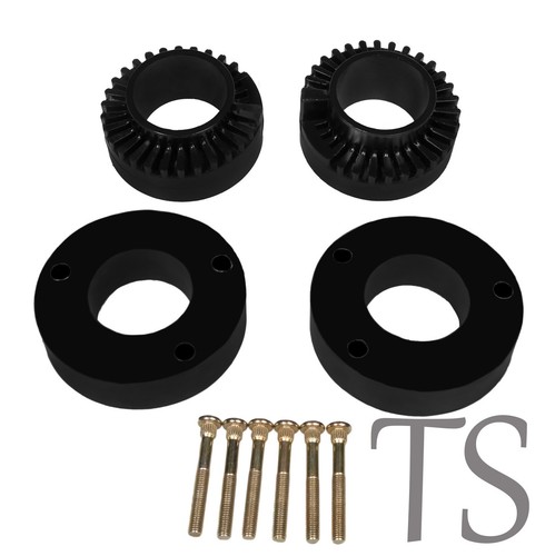 30mm lift kit - lift,