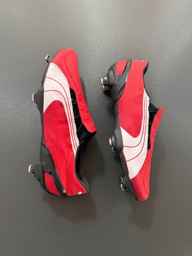 Size 2006 puma - 10.5,