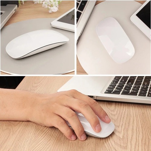Wireless magic mouse for - for, apple