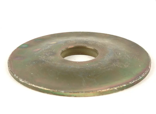 Bmw compact e36 coil - bmw, spring