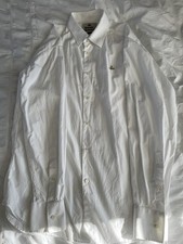 Vivienne Westwood Men’s Long