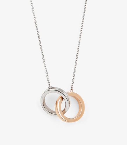 Tiffany sterling silver - co.,