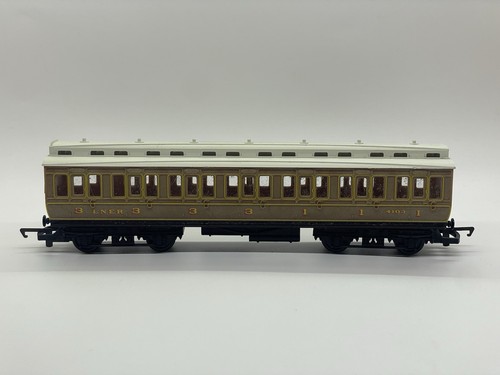 Hornby r1122 4103 - hornby,